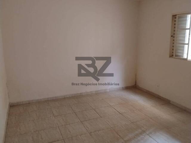 #749 - Casa para Venda em Sumaré - SP - 3