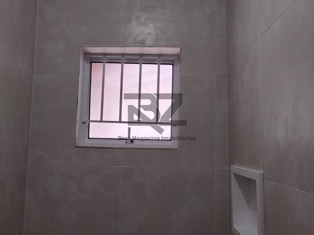 #751 - Casa para Venda em Campinas - SP - 3