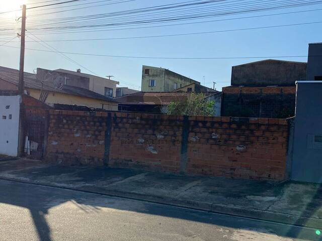 Venda em Parque Orestes Ôngaro - Hortolândia