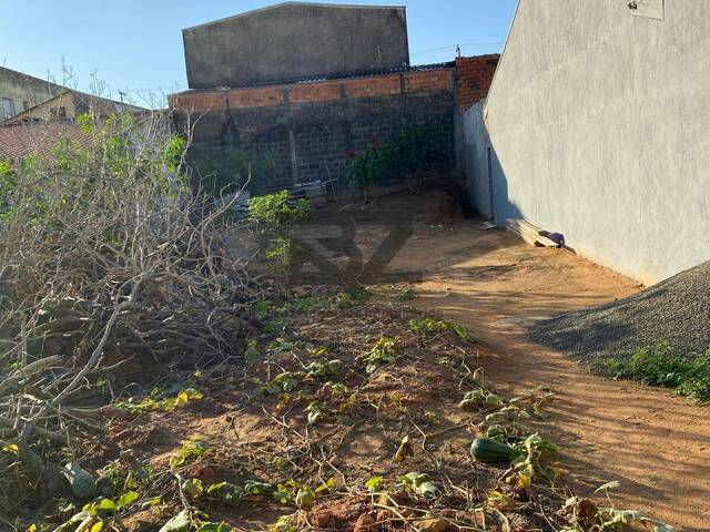 #752 - Área para Venda em Hortolândia - SP - 3