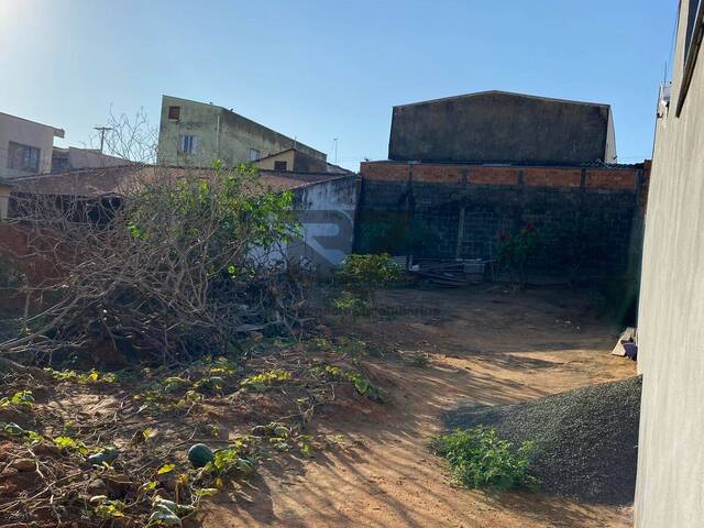 Área para Venda em Hortolândia - 4