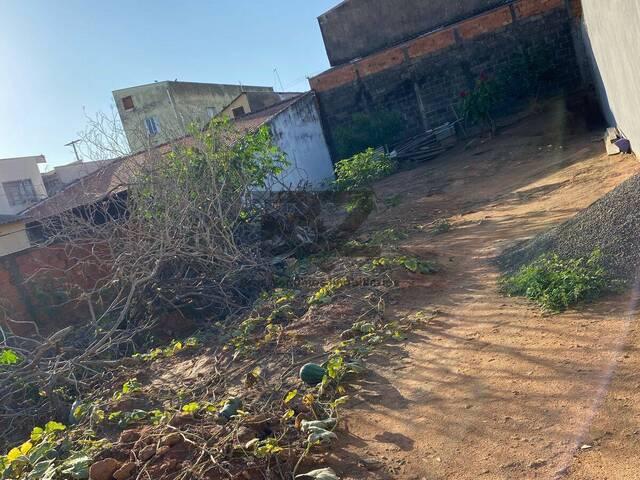 Área para Venda em Hortolândia - 5