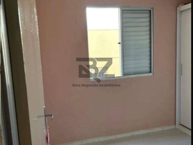 Apartamento Pronto para Morar para Venda em Campinas - 5