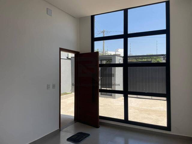 #754 - Casa para Venda em Campinas - SP - 3