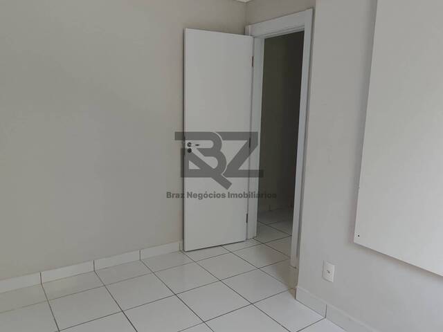 Apartamento Pronto para Morar para Venda em Campinas - 4