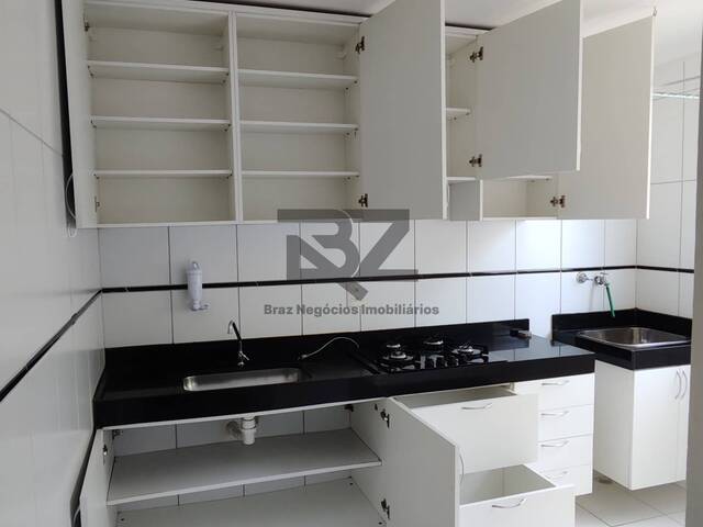 Apartamento Pronto para Morar para Venda em Campinas - 5