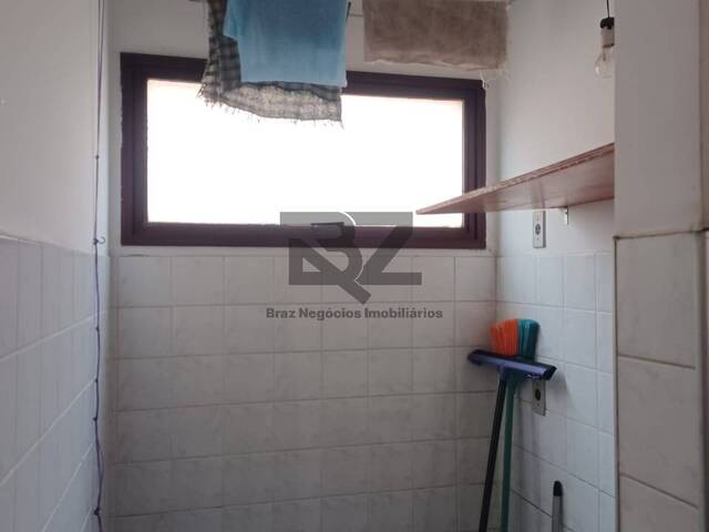 Apartamento Pronto para Morar para Venda em Campinas - 5