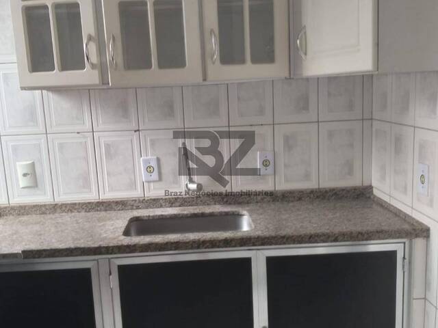 Venda em Vila Padre Manoel de Nóbrega - Campinas