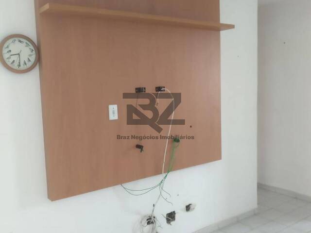 Apartamento Pronto para Morar para Venda em Campinas - 5