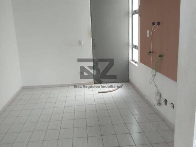 #760 - Apartamento Pronto para Morar para Venda em Campinas - SP - 3