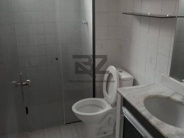Apartamento Pronto para Morar para Venda em Campinas - 4