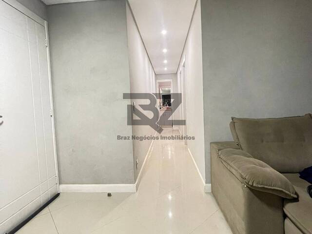 #765 - Apartamento Pronto para Morar para Venda em Campinas - SP - 3