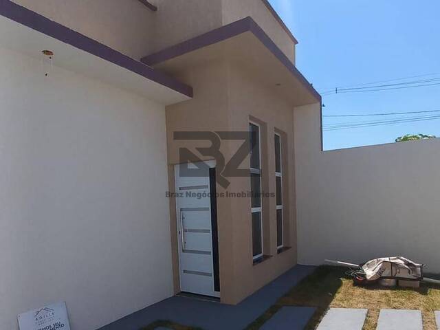 Casa para Venda em Hortolândia - 5