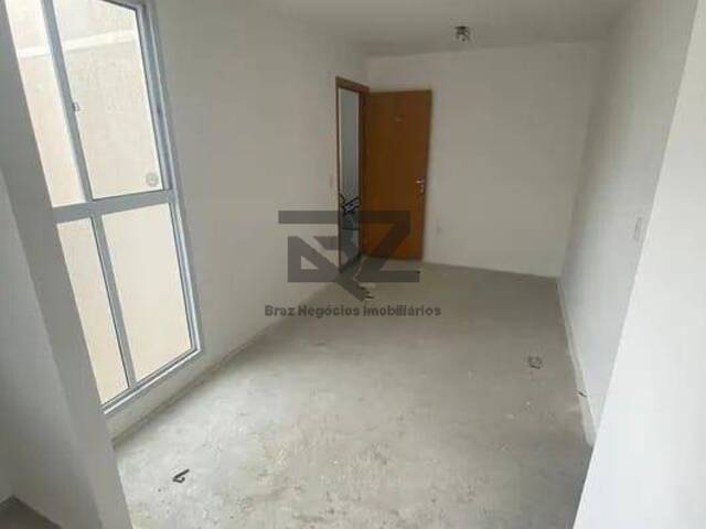 #771 - Apartamento Pronto para Morar para Venda em Campinas - SP - 3