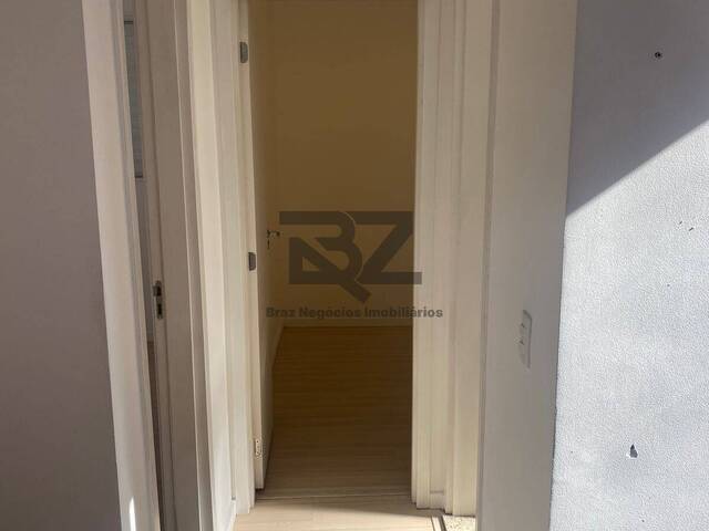 #774 - Apartamento Pronto para Morar para Venda em Sumaré - SP - 2