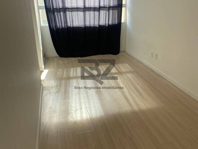 #774 - Apartamento Pronto para Morar para Venda em Sumaré - SP - 1