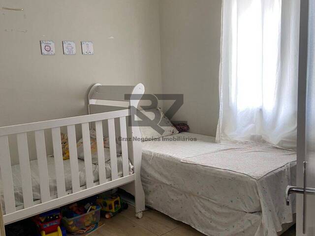 Apartamento Pronto para Morar para Venda em Campinas - 5