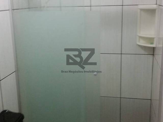 #777 - Apartamento Pronto para Morar para Venda em Sumaré - SP - 3