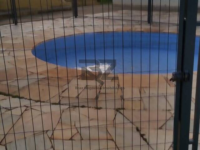 Apartamento Pronto para Morar para Venda em Sumaré - 5