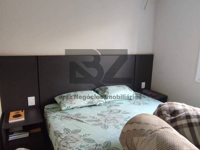 Apartamento Pronto para Morar para Venda em Campinas - 5