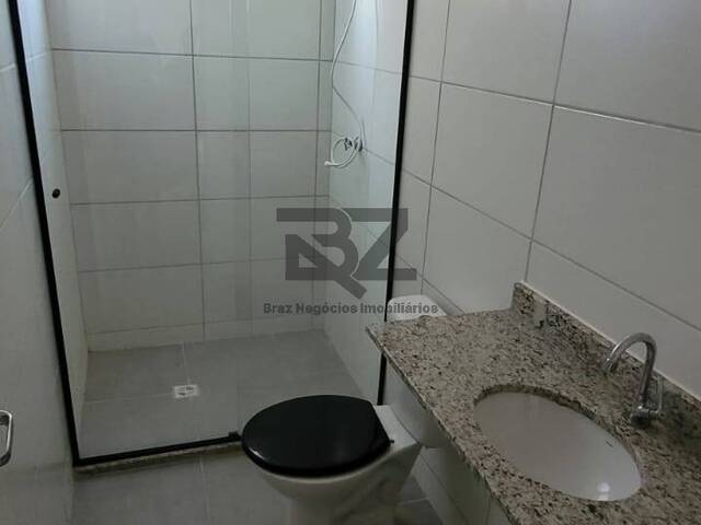 Apartamento Pronto para Morar para Venda em Hortolândia - 5