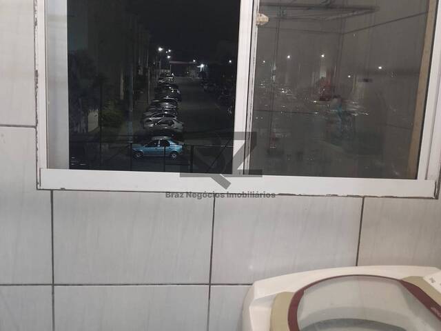 #791 - Apartamento Pronto para Morar para Venda em Hortolândia - SP