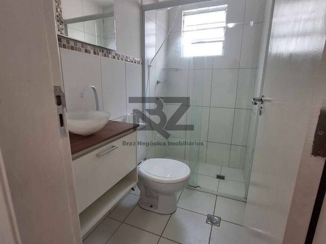 #794 - Apartamento Pronto para Morar para Venda em Campinas - SP - 2