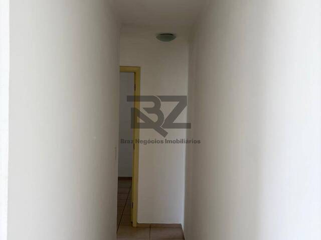 Apartamento Pronto para Morar para Venda em Campinas - 4