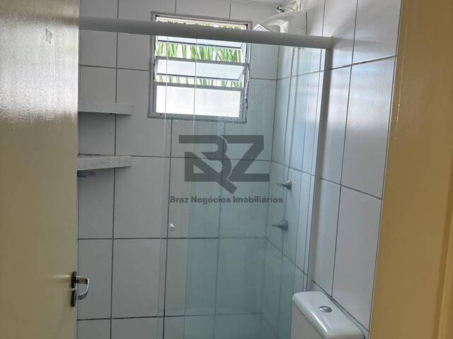 Apartamento Pronto para Morar para Venda em Campinas - 5