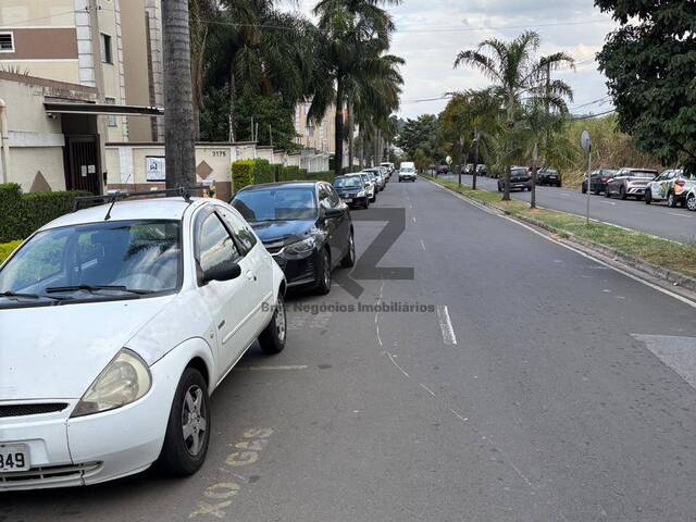 #795 - Apartamento Pronto para Morar para Venda em Campinas - SP