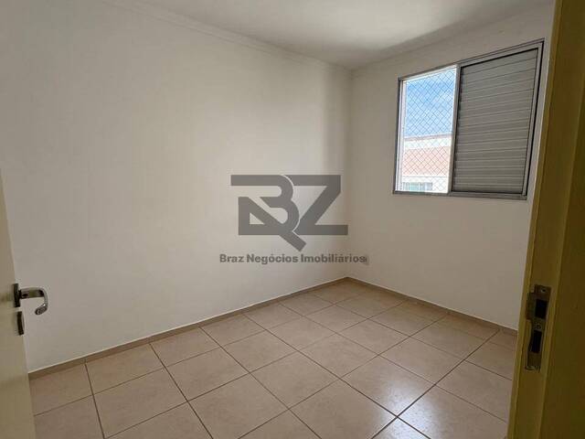 #795 - Apartamento Pronto para Morar para Venda em Campinas - SP