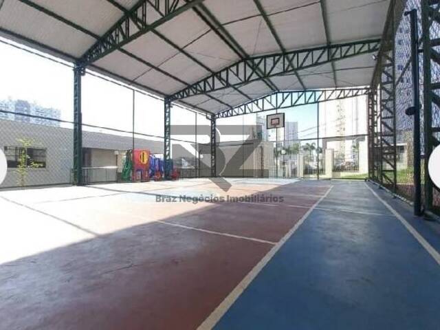 Apartamento Pronto para Morar para Venda em Campinas - 5