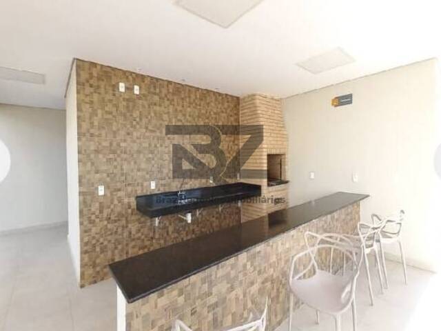 Apartamento Pronto para Morar para Venda em Campinas - 4