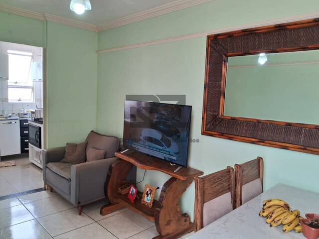Apartamento Pronto para Morar para Venda em Campinas - 4
