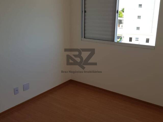 Apartamento Pronto para Morar para Venda em Campinas - 5