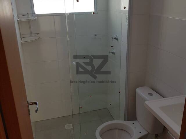 Apartamento Pronto para Morar para Venda em Campinas - 4