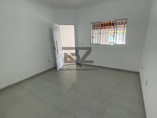 #803 - Casa para Venda em Hortolândia - SP - 3