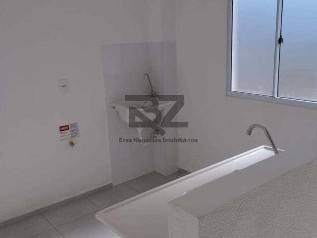 Apartamento Pronto para Morar para Venda em Campinas - 5