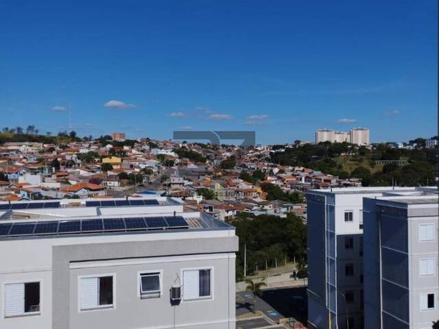 Apartamento Pronto para Morar para Venda em Campinas - 4