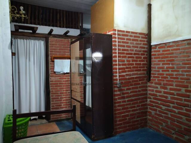 #805 - Casa para Venda em Hortolândia - SP - 3