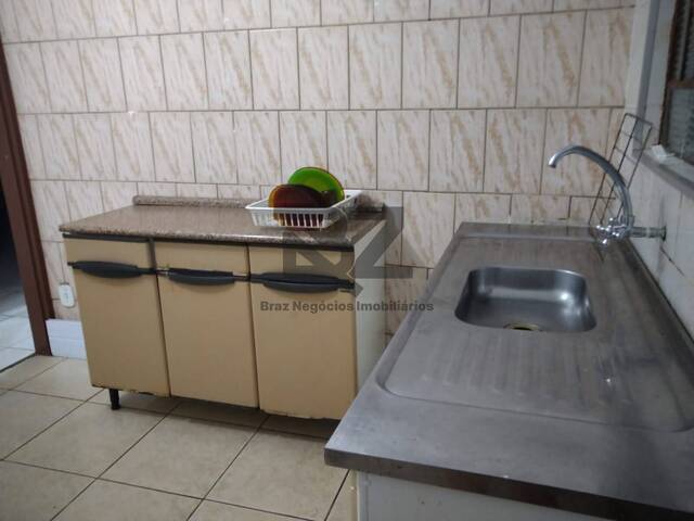 Casa para Venda em Hortolândia - 4