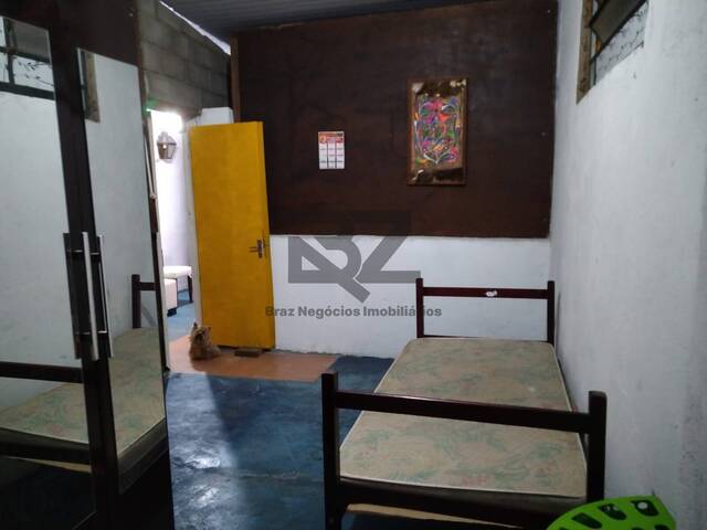 Casa para Venda em Hortolândia - 5