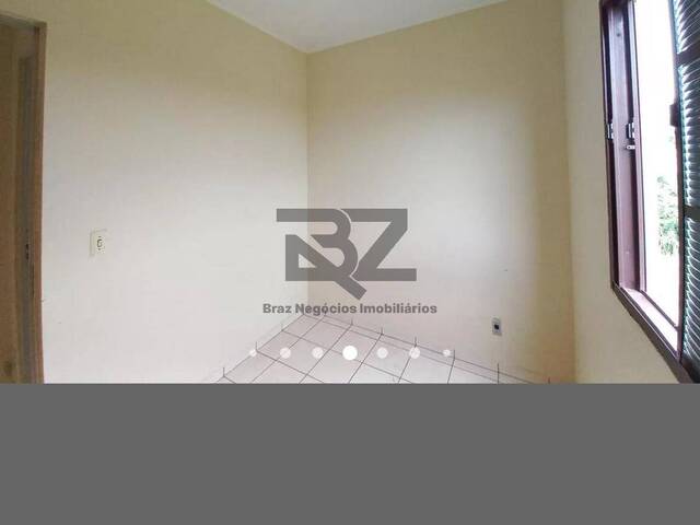 #806 - Apartamento Pronto para Morar para Venda em Campinas - SP - 2