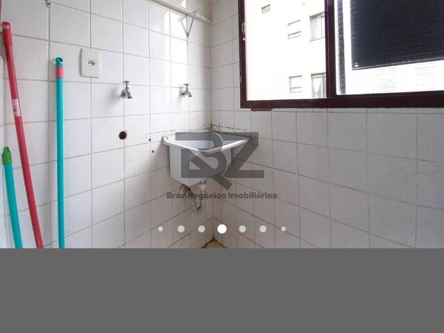 Apartamento Pronto para Morar para Venda em Campinas - 4