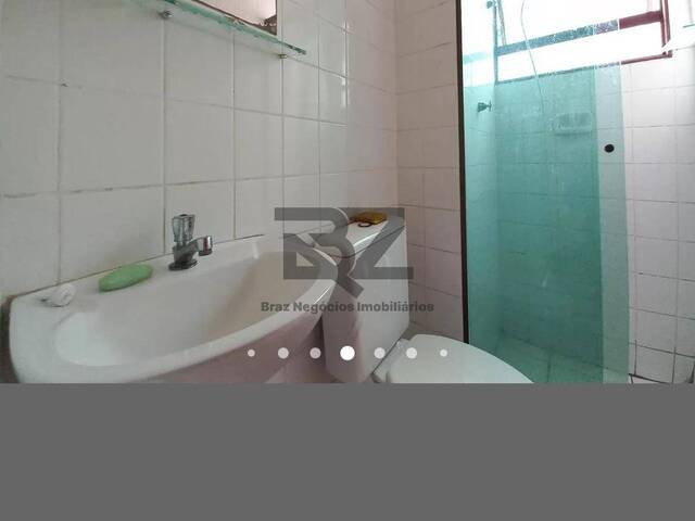 Apartamento Pronto para Morar para Venda em Campinas - 5
