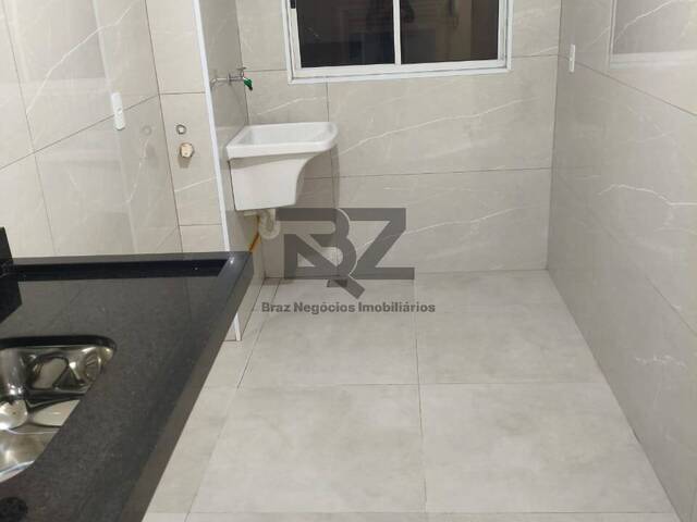 Apartamento Pronto para Morar para Venda em Campinas - 4