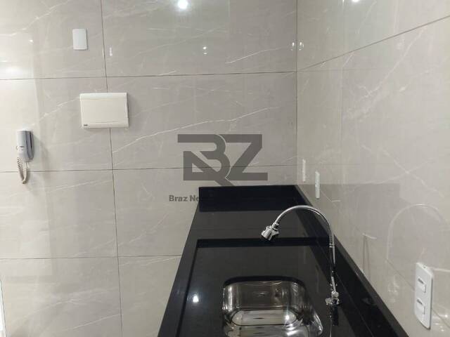 Apartamento Pronto para Morar para Venda em Campinas - 5