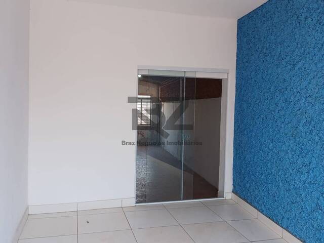 Casa para Venda em Campinas - 4