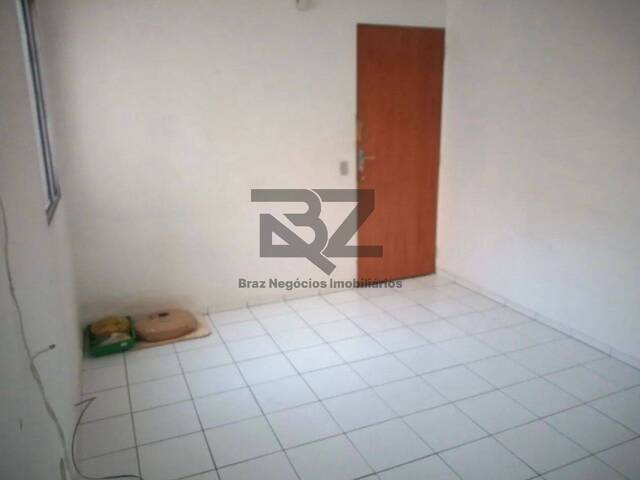 #811 - Apartamento Pronto para Morar para Venda em Campinas - SP - 3