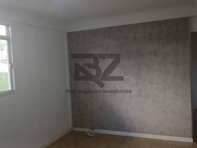 #812 - Apartamento Pronto para Morar para Venda em Campinas - SP - 2